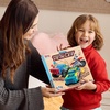 image:imageJOYIN Kids Craft Kit Build amp Paint Your Own Wooden Race Car Art amp Craft Kit DIY Toy Make Your Own Car Truck Toy Construct and Paint Kit Presents for Kids