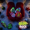 image:imageRock Painting Kit Glow in The Dark Rock Kit Arts and Crafts for Kids Ages 612 Art Supplies Toy Kids Craft Paint Kits Arts amp Crafts for Boys Girls Birthday Party Gift ToyChristmas