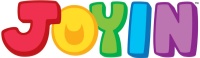 JOYIN Party & Toy Shop